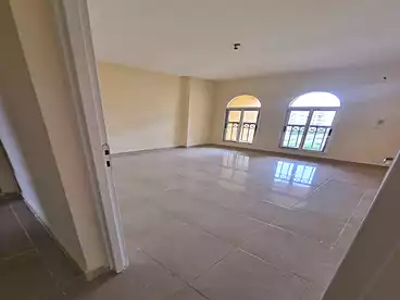 Apartments For rent - 3 rooms - floor 3