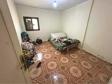Properties For sale - 2 rooms - floor 11
