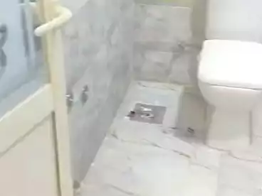 Apartments For sale - 3 rooms - floor 10