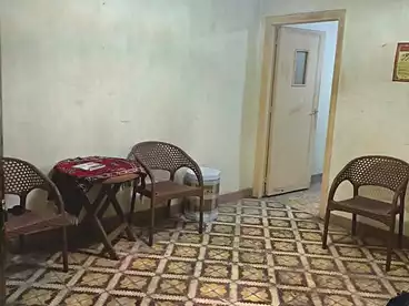شقق للبيع - 2 غرف - بالدور 2