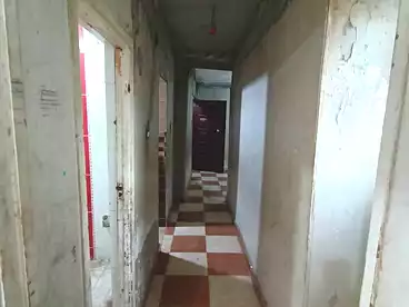 Apartments For sale - 3 rooms - floor 5