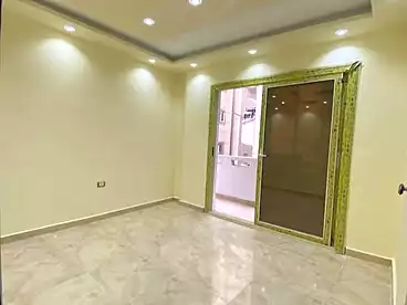 Apartments For sale in El-Reyad St, El Bitash, 100 sqm