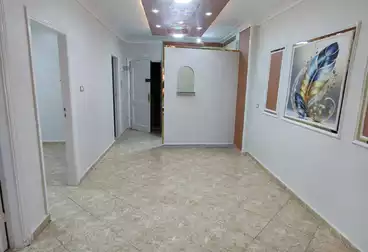 Properties For sale - 2 rooms - floor 1