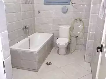 Properties For sale - 2 rooms - floor 6