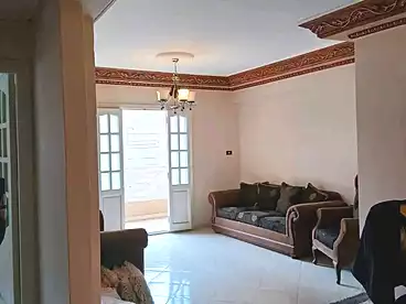 Apartments For sale - 2 rooms - floor 12