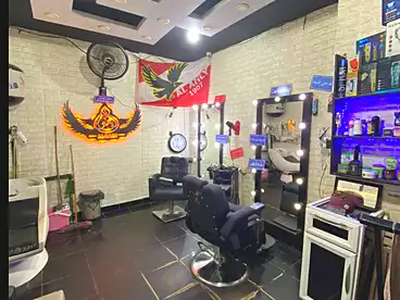 محلات للبيع - بالدور 0