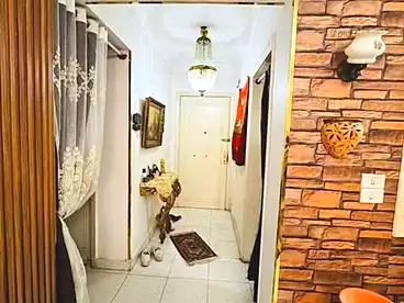 Properties For sale - 3 rooms - floor 1