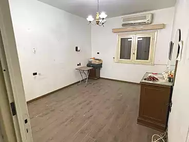 عقارات للبيع - 3 غرف - بالدور 6