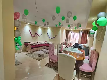 Properties For sale - 2 rooms - floor 5