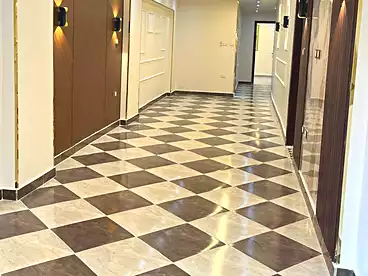 Properties For sale - 3 rooms - floor 2