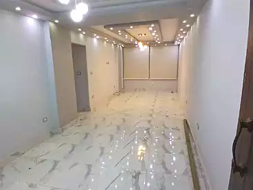 عقارات للبيع - 3 غرف - بالدور 10