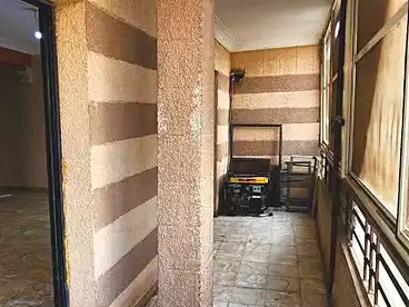 Apartments For sale - 2 rooms - floor 4