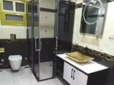 Apartments For rent in Faisal, Greater Cairo, 200 sqm