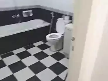 Apartments For sale - 2 rooms - floor 6