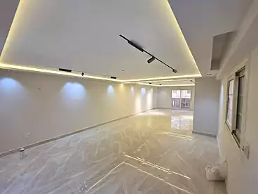 Apartments For rent in Faisal, Greater Cairo, 200 sqm
