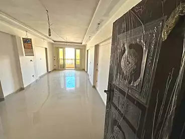 Apartments For sale - 3 rooms - floor 10