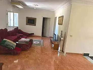 Properties For sale - 6 rooms