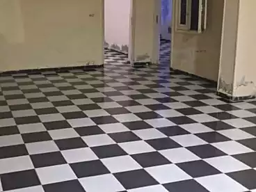 Properties For sale - 3 rooms - floor 0