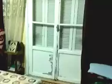 Apartments For sale - 3 rooms - floor 3