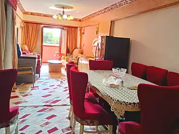 Properties For sale - 2 rooms - floor 3