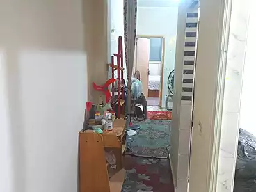 undefined undefined - 2 rooms - floor 4
