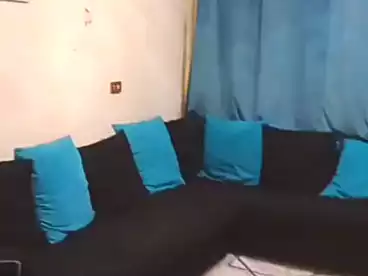 Furnished Apartment For rent in Dr Lashin St., El Mariotia, 80 sqm
