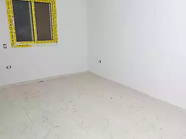 Properties For rent in El Naam, Ain Shams, 140 sqm