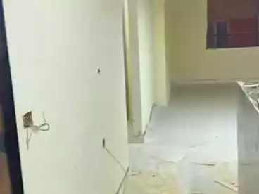 عقارات للبيع - 2 غرف - بالدور 3