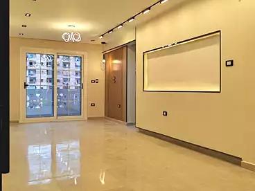 Properties For sale - 3 rooms - floor 8