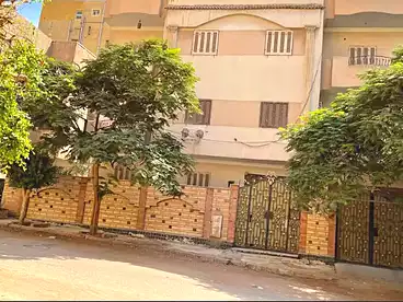 عمارات للبيع