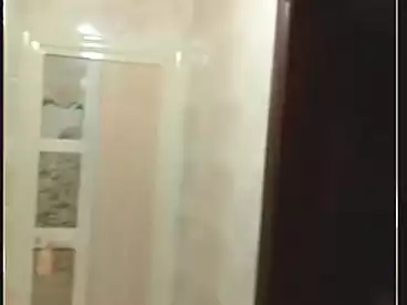 عقارات للبيع - 3 غرف - بالدور 6