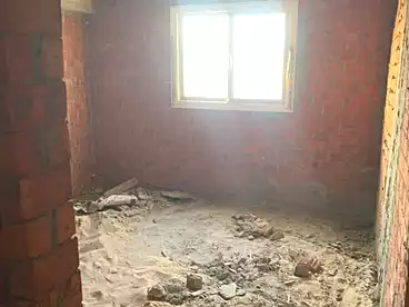 Apartments For sale - 3 rooms - floor 12