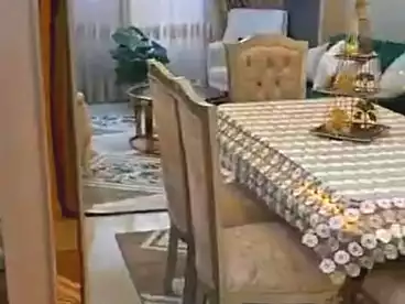 Apartments For sale - 3 rooms - floor 12