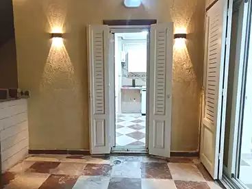 Properties For sale - 3 rooms - floor 10