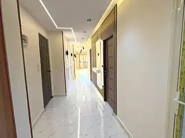 Properties For sale - 3 rooms - floor 8