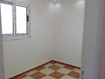 Apartments For sale - 3 rooms - floor 13