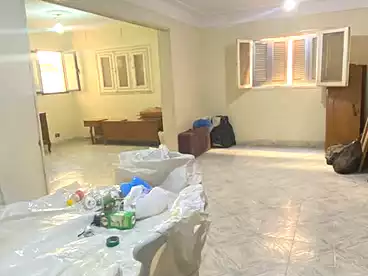 Properties For sale - 2 rooms - floor 3