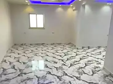 Properties For sale - 3 rooms - floor 11