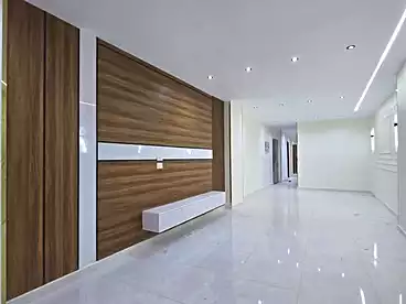 Apartments For sale - 3 rooms - floor 10