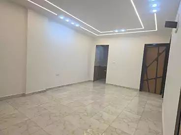 Apartments For sale - 2 rooms - floor 13