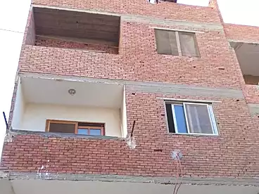 House / Home For sale - 3 rooms