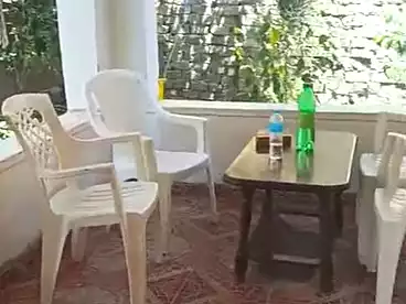 Separate Villa For sale - 4 rooms