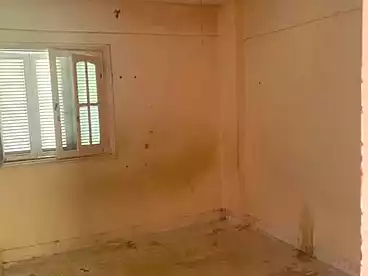 Properties For sale - 2 rooms - floor 3