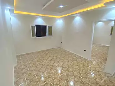 Properties For sale - 2 rooms - floor 5
