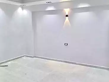 شقق للبيع في شارع القاعدة، البيطاش، 140 متر