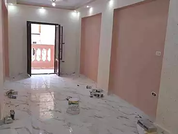 Properties For sale - 3 rooms - floor 2
