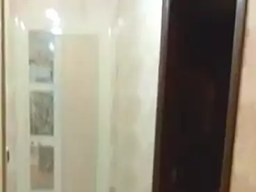 عقارات للبيع - 3 غرف - بالدور 6