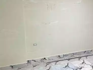 Properties For rent in Ain Shams, Greater Cairo, 110 sqm