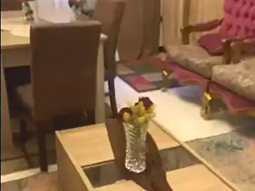 Properties For sale - 3 rooms - floor 2