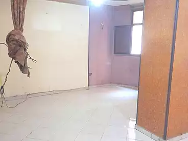 شقق للإيجار في الطالبية، فيصل، 150 متر